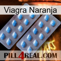 Viagra Orange viagra4